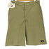 ディッキーズ Dickies Loose Fit ハーフパンツ メンズ 34