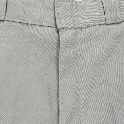 ディッキーズ Dickies Loose Fit ハーフパンツ メンズ 34