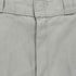 ディッキーズ Dickies Loose Fit ハーフパンツ メンズ 34