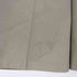 ディッキーズ Dickies Loose Fit ハーフパンツ メンズ 34