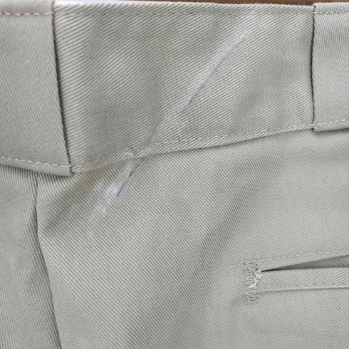 ディッキーズ Dickies Loose Fit ハーフパンツ メンズ 34