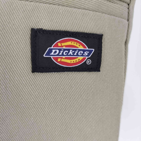 ディッキーズ Dickies Loose Fit ハーフパンツ メンズ 34