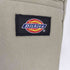 ディッキーズ Dickies Loose Fit ハーフパンツ メンズ 34