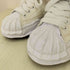 ミハラヤスヒロ MIHARA YASUHIRO BLAKEY ブレイキー ローカット レディース JPN:37