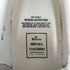 ミハラヤスヒロ MIHARA YASUHIRO BLAKEY ブレイキー ローカット レディース JPN:37