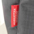 マンハッタン Manhattan スタイリッシュトート“コミューター2” メンズ