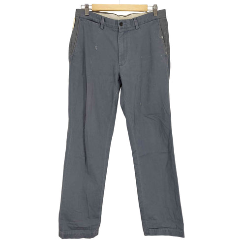 ポロラルフローレン POLO RALPH LAUREN CLASSIC FIT チノパン メンズ 32