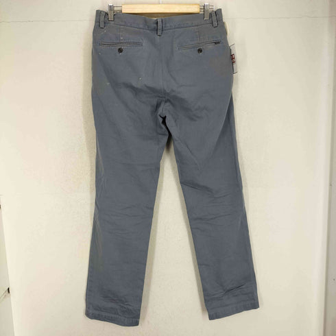 ポロラルフローレン POLO RALPH LAUREN CLASSIC FIT チノパン メンズ 32