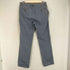 ポロラルフローレン POLO RALPH LAUREN CLASSIC FIT チノパン メンズ 32