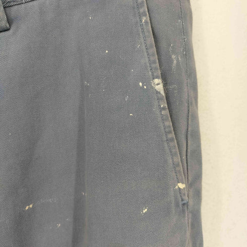 ポロラルフローレン POLO RALPH LAUREN CLASSIC FIT チノパン メンズ 32