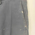 ポロラルフローレン POLO RALPH LAUREN CLASSIC FIT チノパン メンズ 32
