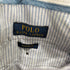 ポロラルフローレン POLO RALPH LAUREN CLASSIC FIT チノパン メンズ 32