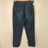 ズッカ ZUCCa TYPE ZU-51 ボタンフライ デニムパンツ レディース JPN:L
