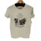ザノースフェイス THE NORTH FACE S/S VIEW POINT TEE メンズ M
