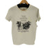 ザノースフェイス THE NORTH FACE S/S VIEW POINT TEE メンズ M