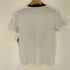 ザノースフェイス THE NORTH FACE S/S VIEW POINT TEE メンズ M