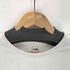 ザノースフェイス THE NORTH FACE S/S VIEW POINT TEE メンズ M