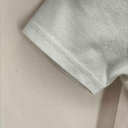 ザノースフェイス THE NORTH FACE S/S VIEW POINT TEE メンズ M