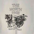 ザノースフェイス THE NORTH FACE S/S VIEW POINT TEE メンズ M