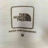 ザノースフェイス THE NORTH FACE S/S VIEW POINT TEE メンズ M