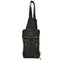 ポーター PORTER FREE STYLE SLING SHOULDER BAG レザー ショルダーバッグ メンズ