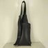 ポーター PORTER FREE STYLE SLING SHOULDER BAG レザー ショルダーバッグ メンズ