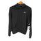 Alo Yoga ACCOLADE HOODIE プルオーバーパーカー メンズ S