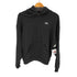 Alo Yoga ACCOLADE HOODIE プルオーバーパーカー メンズ S
