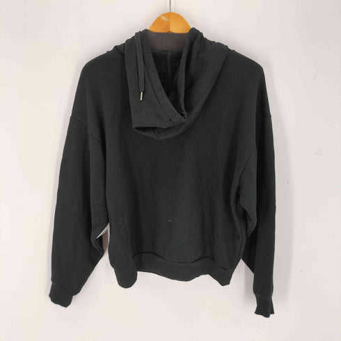Alo Yoga ACCOLADE HOODIE プルオーバーパーカー メンズ S