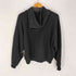 Alo Yoga ACCOLADE HOODIE プルオーバーパーカー メンズ S