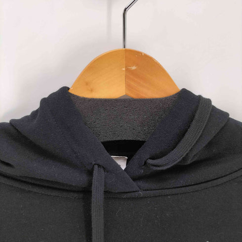 Alo Yoga ACCOLADE HOODIE プルオーバーパーカー メンズ S