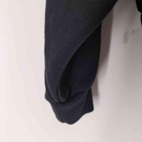 Alo Yoga ACCOLADE HOODIE プルオーバーパーカー メンズ S