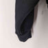 Alo Yoga ACCOLADE HOODIE プルオーバーパーカー メンズ S