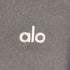 Alo Yoga ACCOLADE HOODIE プルオーバーパーカー メンズ S