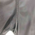 モンキータイム MONKEY TIME FAUX LTHR SS WESTEREN SHIRT/ウエスタンシャツ メンズ JPN:L