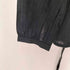 マークバイマークジェイコブス Marc by Marc Jacobs L/Sスキッパーブラウス レディース 4