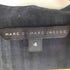 マークバイマークジェイコブス Marc by Marc Jacobs L/Sスキッパーブラウス レディース 4