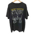 SHINE A LIGHT live movie Tシャツ バンド メンズ