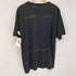 SHINE A LIGHT live movie Tシャツ バンド メンズ