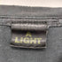 SHINE A LIGHT live movie Tシャツ バンド メンズ