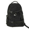 カーハートワークインプログレス Carhartt WIP KICKFLIP BACKPACK メンズ