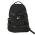 カーハートワークインプログレス Carhartt WIP KICKFLIP BACKPACK メンズ