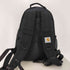 カーハートワークインプログレス Carhartt WIP KICKFLIP BACKPACK メンズ