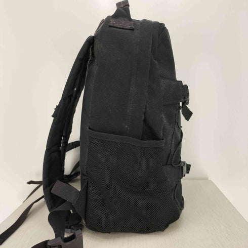 カーハートワークインプログレス Carhartt WIP KICKFLIP BACKPACK メンズ
