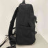 カーハートワークインプログレス Carhartt WIP KICKFLIP BACKPACK メンズ