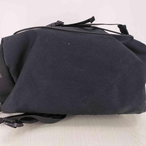 カーハートワークインプログレス Carhartt WIP KICKFLIP BACKPACK メンズ