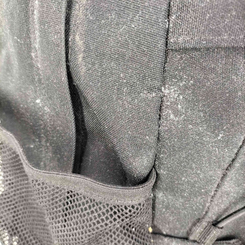 カーハートワークインプログレス Carhartt WIP KICKFLIP BACKPACK メンズ