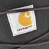 カーハートワークインプログレス Carhartt WIP KICKFLIP BACKPACK メンズ
