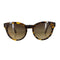 オリバーピープルズ OLIVER PEOPLES サングラス メンズ