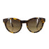 オリバーピープルズ OLIVER PEOPLES サングラス メンズ